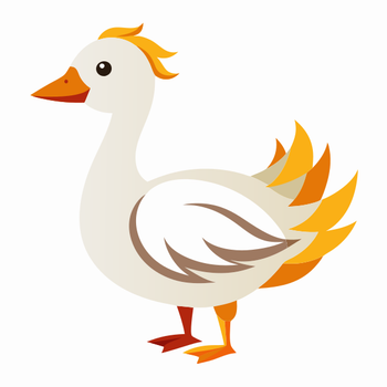 1 (3920).png